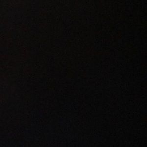 Meet your Posher, Janey